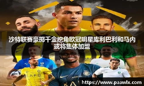 九游娱乐