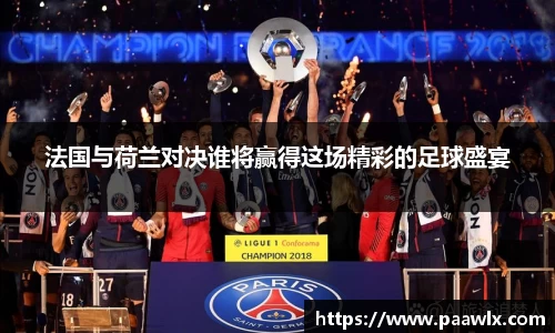 九游娱乐平台