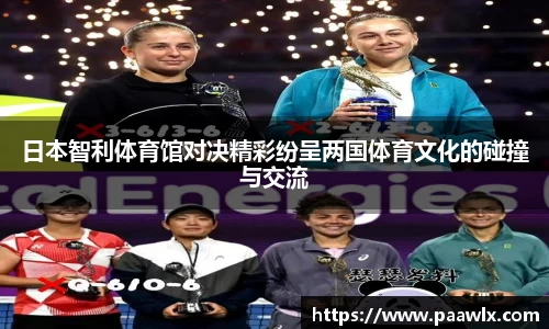 九游娱乐平台