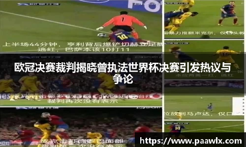 九游娱乐