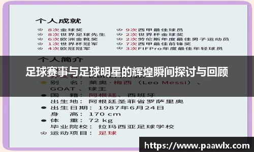 九游娱乐jiuyou