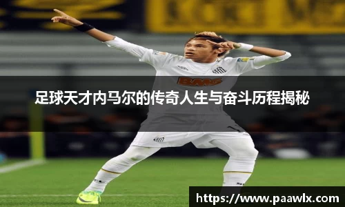 九游娱乐jiuyou