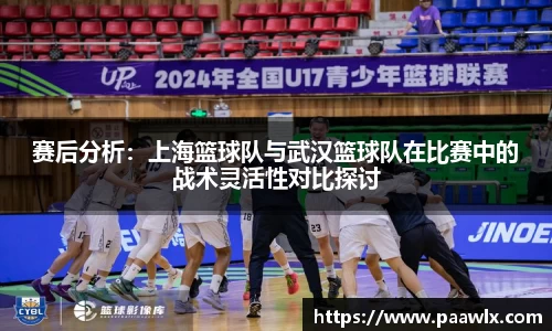 赛后分析：上海篮球队与武汉篮球队在比赛中的战术灵活性对比探讨