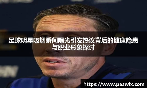 九游娱乐入口官网