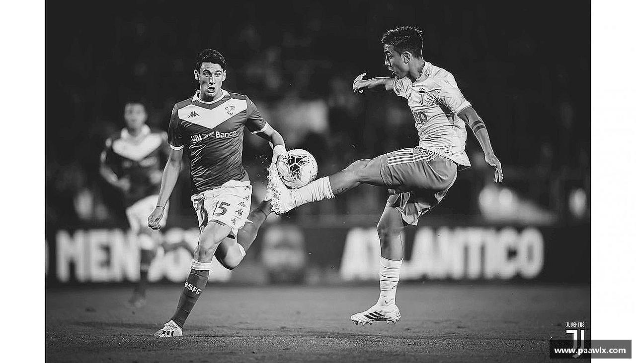 挑战自我，成就非凡